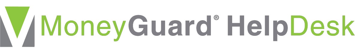 MoneyGuard SL